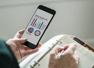 SWIFT, BAE Systems report highlights securities space at high risk from cyber attacks