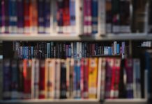 CIP Capital offloads OnCourse Learning