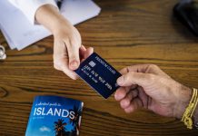 Konsentus adds Transact Payments to its list of partners