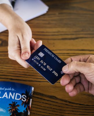 Konsentus adds Transact Payments to its list of partners