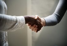 Kotak releases open banking platform to boost collaboration with FinTechs
