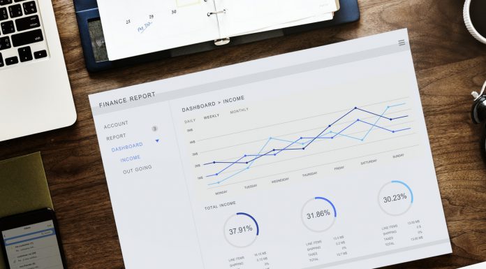 SS&C makes another $1.5bn acquisition, purchasing Intralinks from Siris