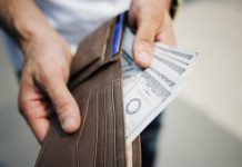 Meniga pulls in 3rd investment this year, bagging another €3m