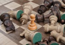 Westpac reveals RegTech 5 finalists for its 2018 innovation challenge