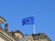ESMA releases all offical EU language translations of MiFID II guidelines