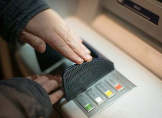 Positive Technologies report uncovers ATMs can be hacked in minutes