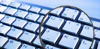 Converged Security Solutions pulls in funding from Tecum