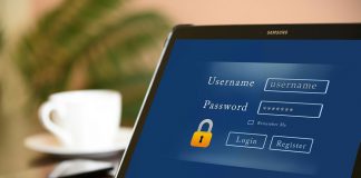 BehavioSec launches features to improve protection from account hijacks