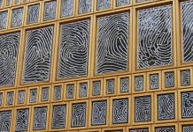 Precise Biometrics completes re-structure to support creation of united biometrics