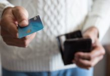 IDEX Biometrics forms another two partnerships