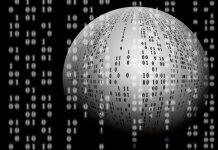 ConvergeOne acquires solutions integrator Venture Technologies