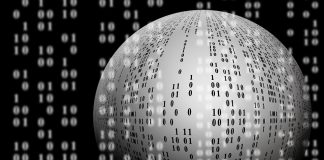 ConvergeOne acquires solutions integrator Venture Technologies