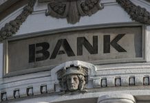 Danske Bank launches open banking feature