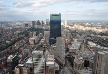 Underscore VC’s Fund II goal in sight after raising over $132m