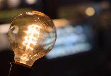 Luminate Capital closes Fund II on $425m
