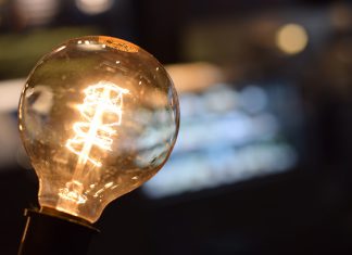 Luminate Capital closes Fund II on $425m