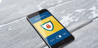 Line acquires cybersecurity startup GrayHash