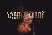 Grange Insurance launches new cyber protection policy