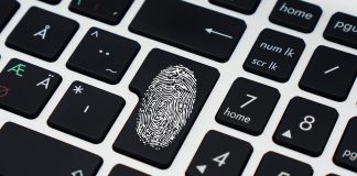 The 100 worst passwords of 2018 revealed