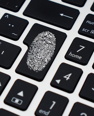 The 100 worst passwords of 2018 revealed