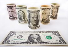 Valar Ventures moves past halfway mark for latest co-investment fund