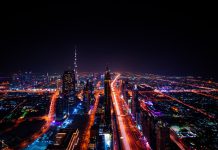 FundedByMe becomes first regulated crowdfunding platform in UAE
