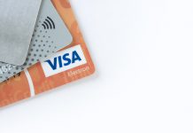 Shieldpay partners with Visa for secure P2P marketplace transactions
