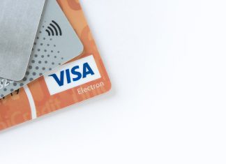 Shieldpay partners with Visa for secure P2P marketplace transactions