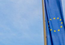 EU make provisional agreement on cybersecurity standard