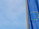 EU make provisional agreement on cybersecurity standard