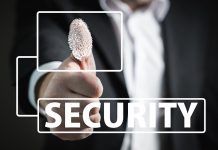 Citi releases new biometric login solution for mobile app