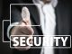 Citi releases new biometric login solution for mobile app