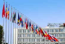 European Crowdfunding Network writes open letter to European Council for EU-wide crowdfunding regime