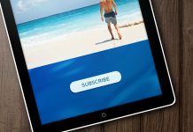 HID Global launches subscription-based identity management services