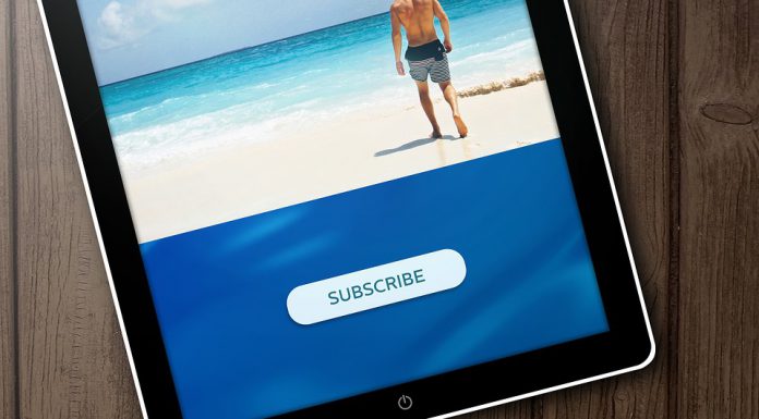HID Global launches subscription-based identity management services