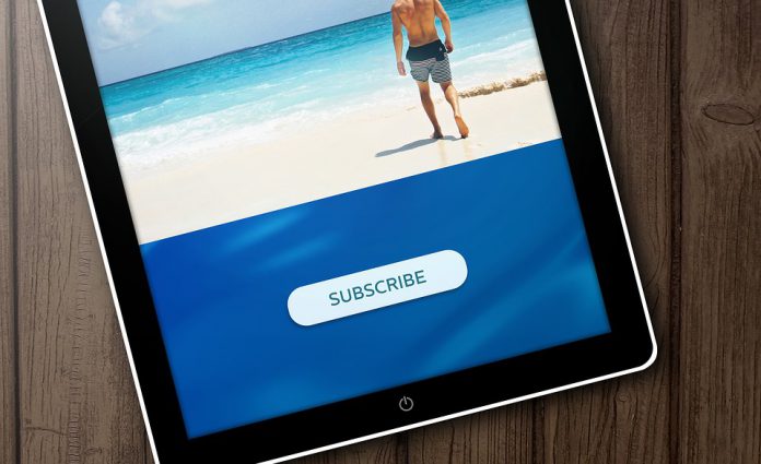 internet-3219817_960_720