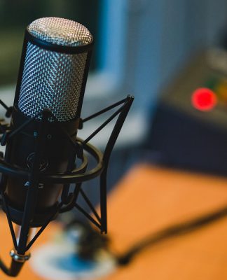 Apis makes $198m offer for all outstanding shares of Veritone