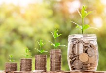 Monetary Authority of Singapore launches $30m cybersecurity grant