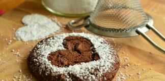 The three things website owners need to know about internet cookies