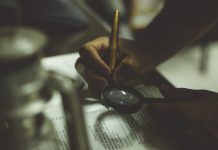 Feedzai launches risk ledger solution to combat financial crime