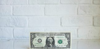 Venafi launches new development fund, with 3 deals already completed