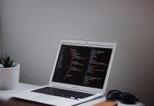 LogDNA closes $25m Series B led by Emergence Capital