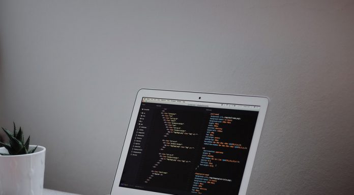 LogDNA closes $25m Series B led by Emergence Capital