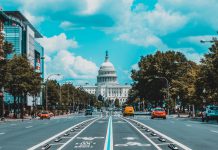 The Federal Trade Commission seeks comment on identity theft rules
