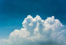 Cybersecurity platform Avanan scores $25m in its Series B round
