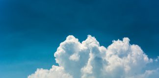 Cybersecurity platform Avanan scores $25m in its Series B round
