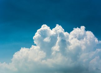 Cybersecurity platform Avanan scores $25m in its Series B round