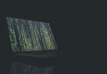 PointPredictive partners Digital Matrix Systems to boost fraud protection