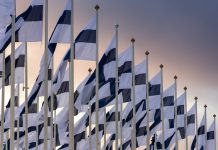 Nixu to launch new digital authentication solution for whole of Finland