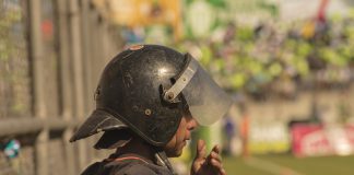 Deloitte study finds cyberattacks cost as little as $34